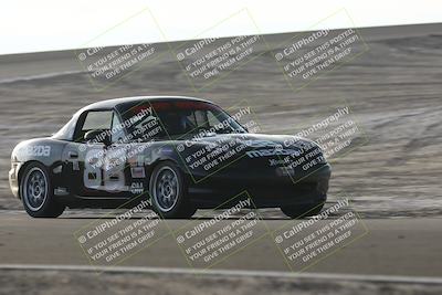 media/Feb-22-2025-CalClub SCCA (Sat) [[57201885c5]]/Group Five/Group 5b/